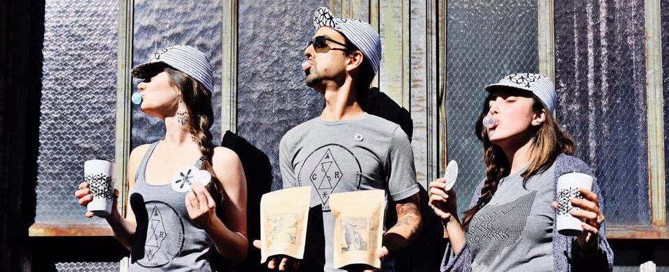 Akron coffee.jpg